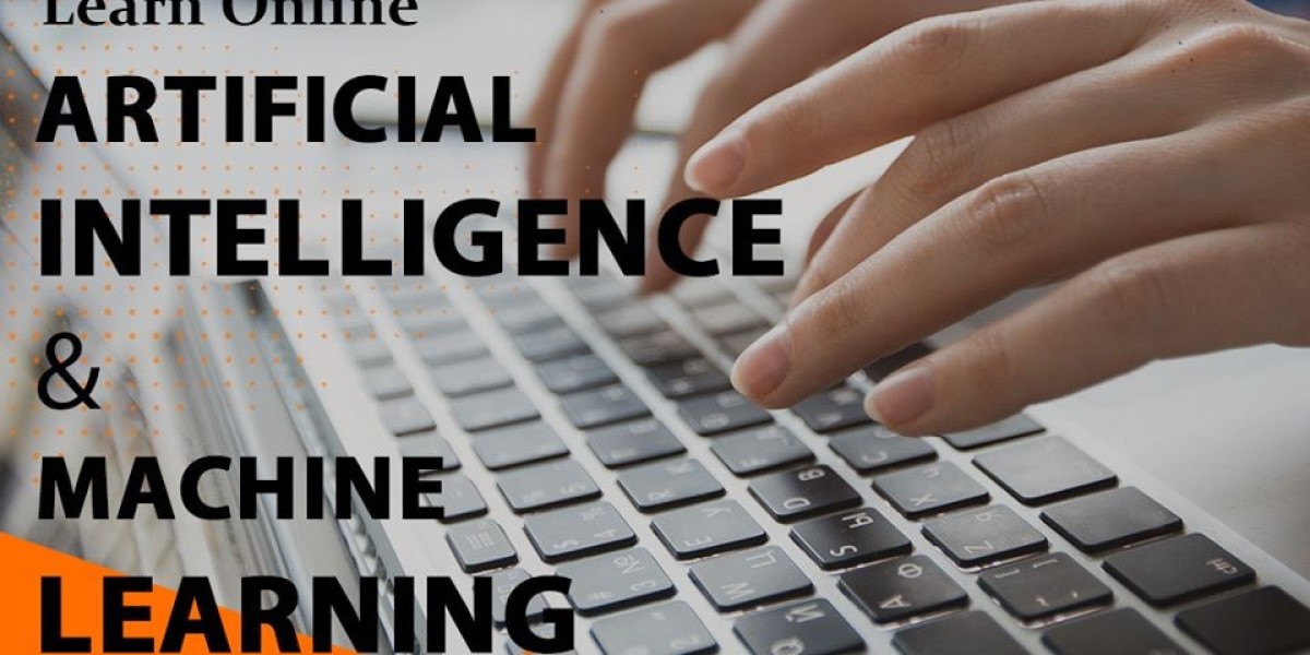 Machine Learning Course in Mumbai :Complete Career Guide for Beginners and Professional
