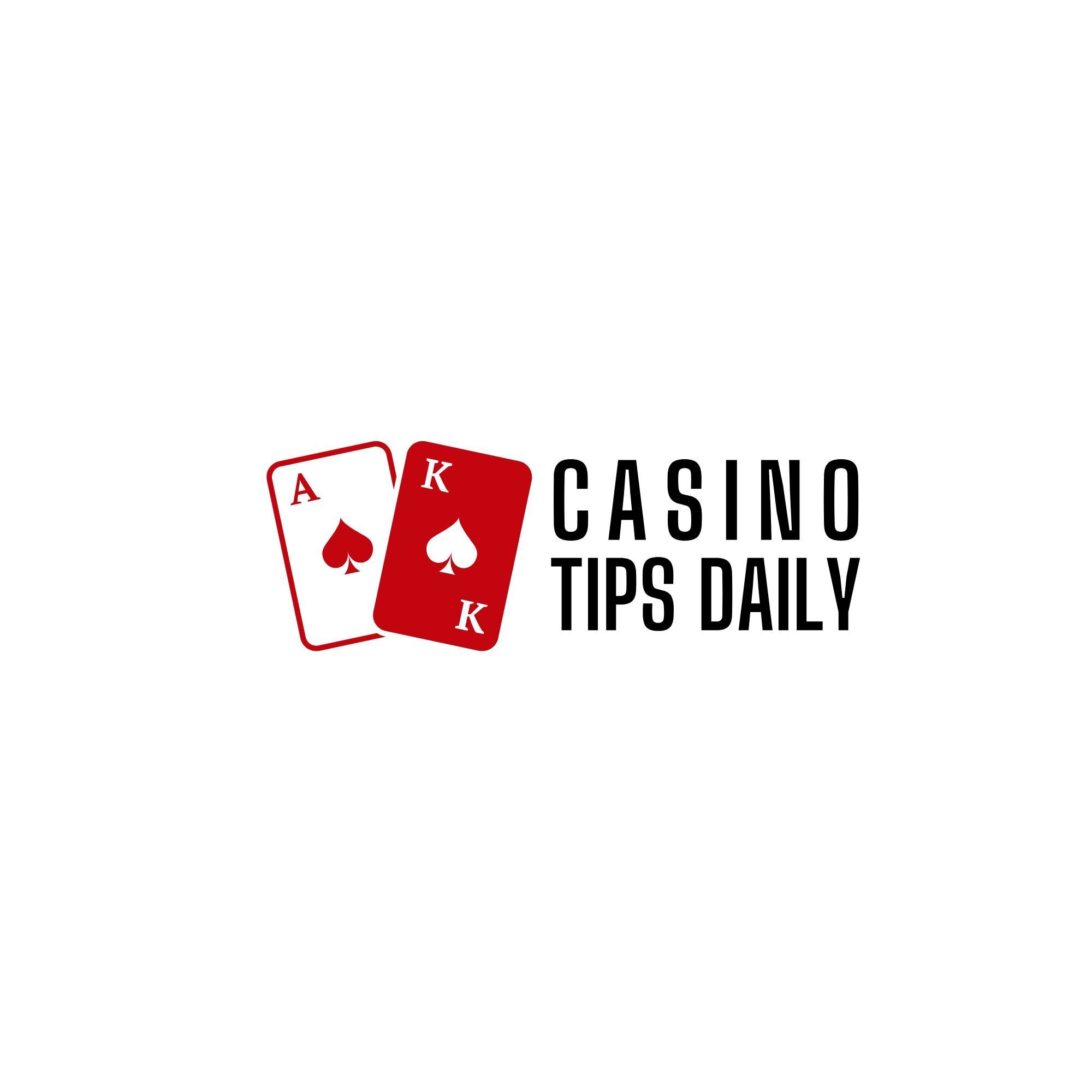 casinotips daily