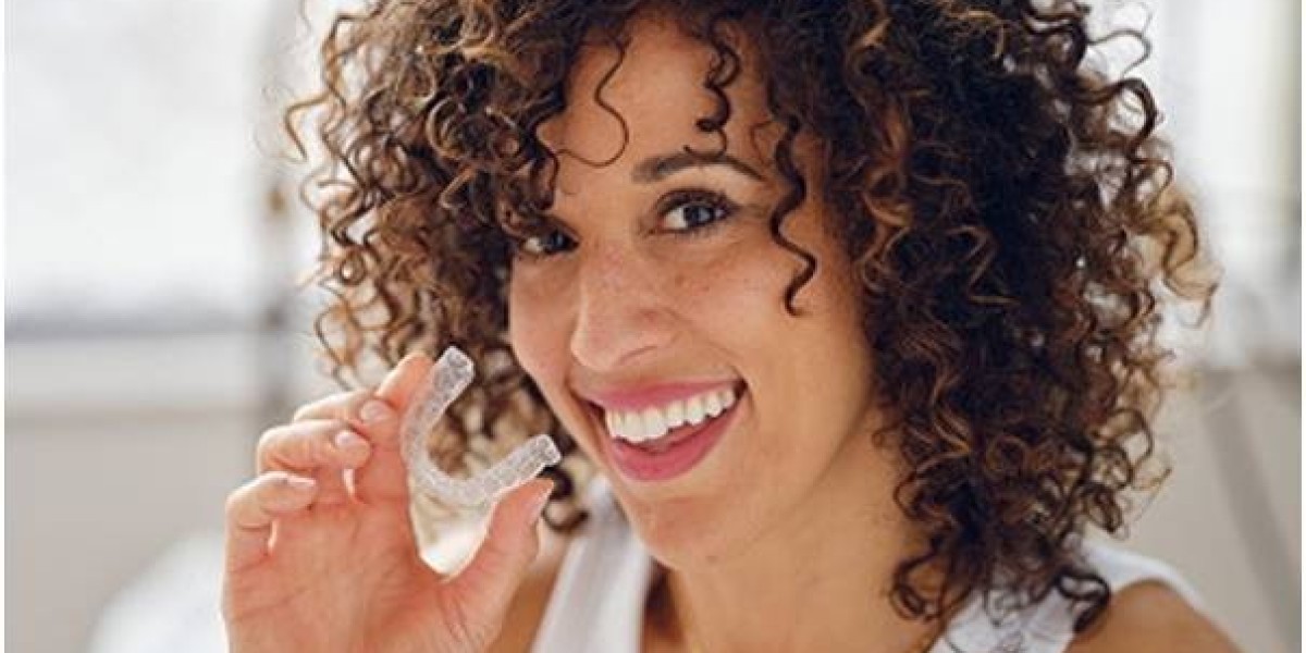 How Modern Dental Treatments Help Enhance Your Smile