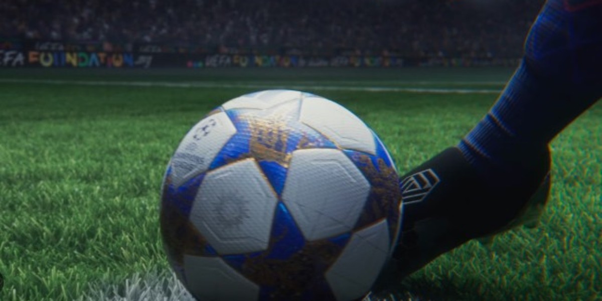 Best Squad Choices for Two Way Player 1 Evolution FC 26 Coins