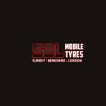 Cheap Tyres Bristol
