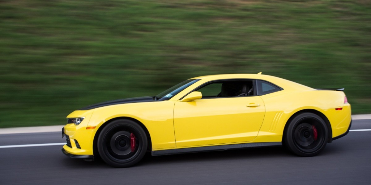 Top Tips to Master Car Parking Games Like a Pro