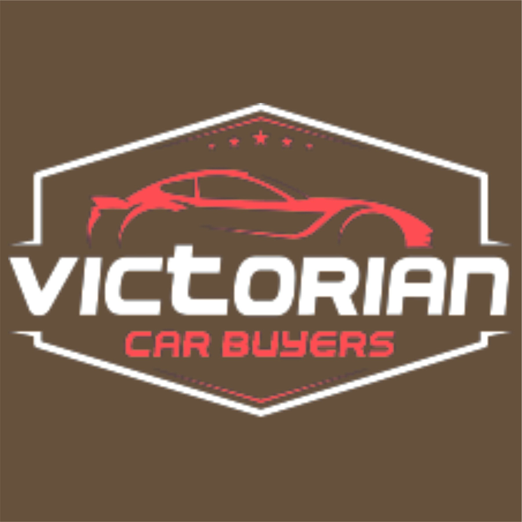 victorian carbuyers