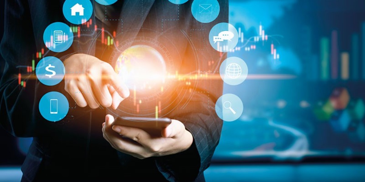 BPI Net Empresas: A Core Internet Banking Service from Banco BPI