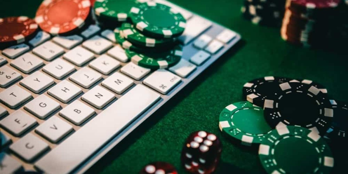 Recensione CoinPoker: analisi critica della piattaforma tra decentralizzazione e prestazioni