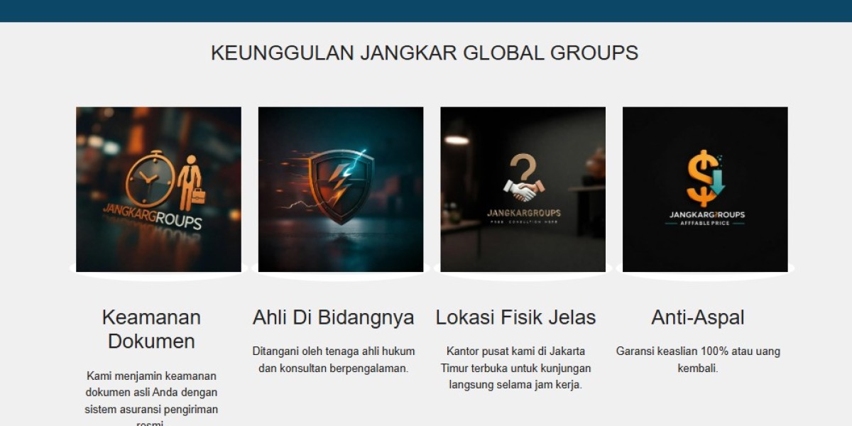 Jasa Visa Amerika dan Agen Pengurusan Visa Indonesia Profesional