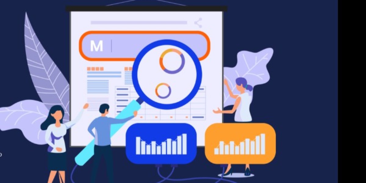 Leveraging Local Events for Your Small Business Marketing Boost