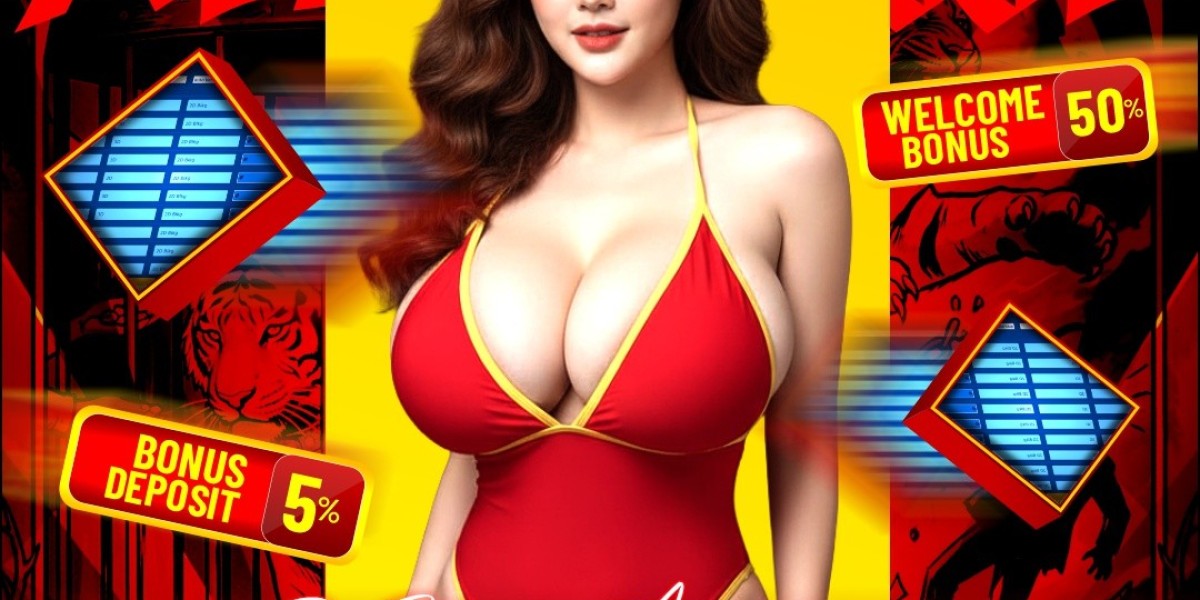 The World of Bandar Togel: Understanding the Popular Indonesian Betting Game