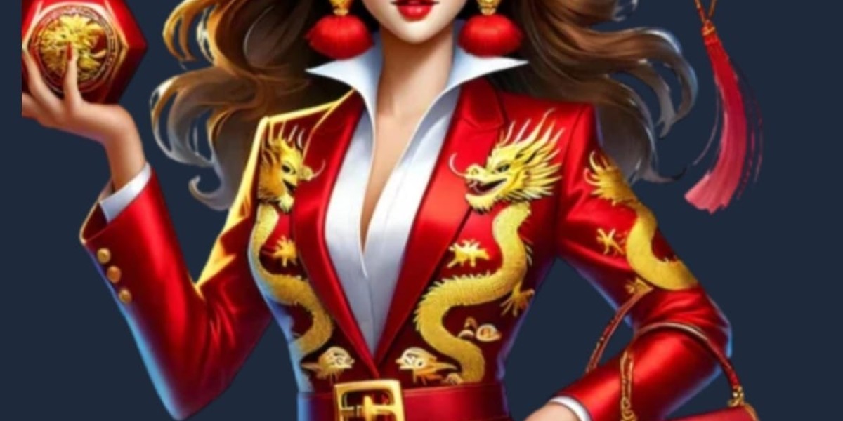 Y1 Game APK Mobile Gaming Solution – Features, Installation Guide and SEO Keywords