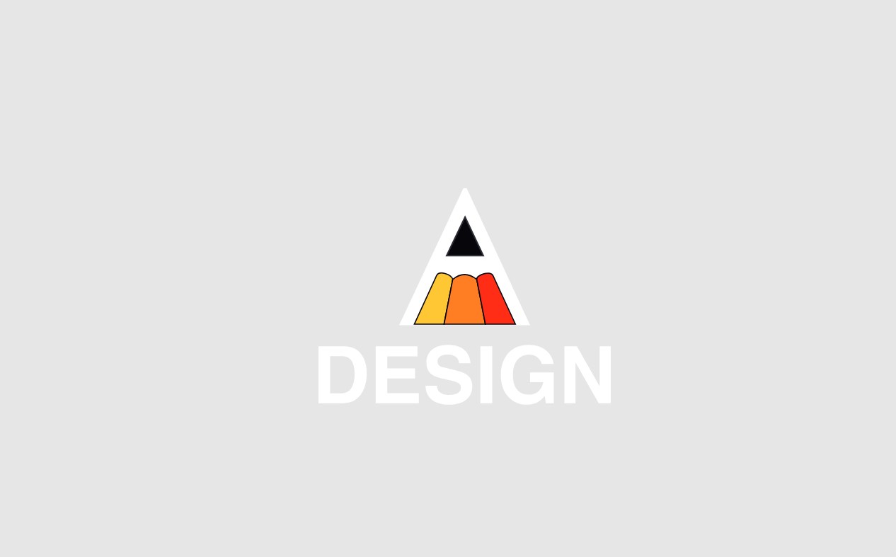 A design architect