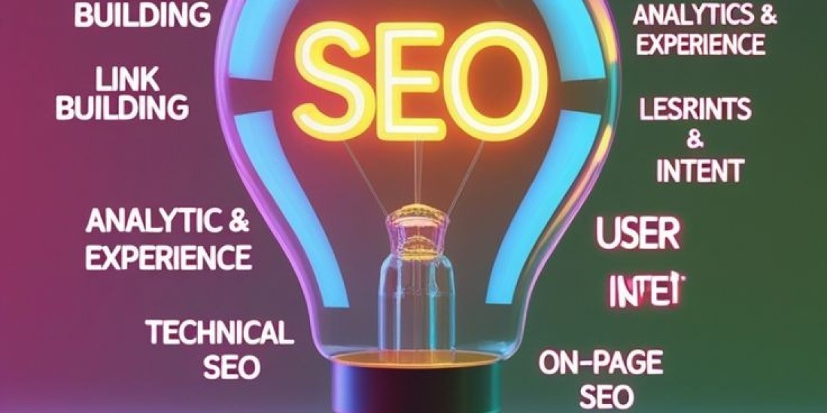 Responsive Web Design in 2026: Why It Matters More Than Ever for Your Website
