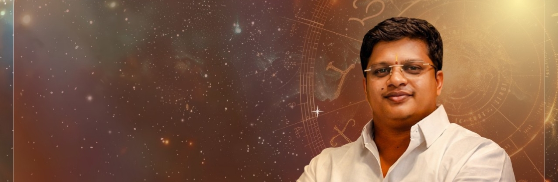 Pandit MB Joshi