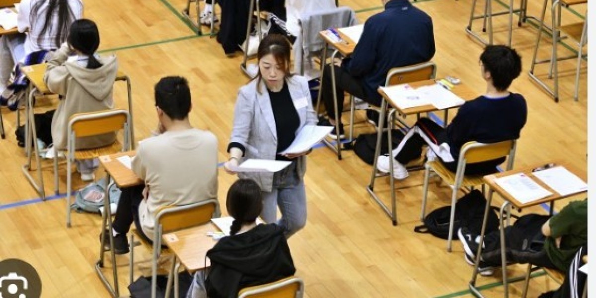 碩士 課程全面指南：入學要求、課程類型與未來發展分析