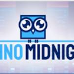 NorwayCasino Midnight