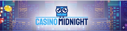 NorwayCasino Midnight