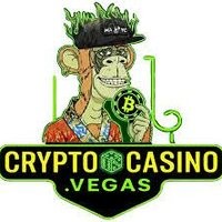 Crypto Casino Vegas