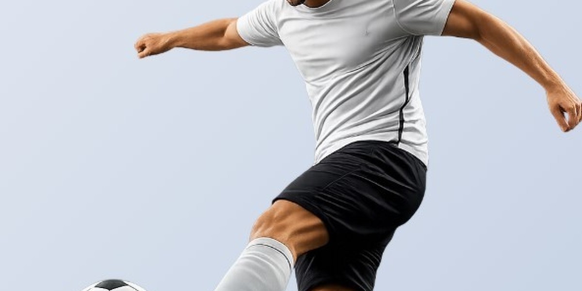 Football Guest Posts: A Proven Strategy to Grow in the Sports Content World