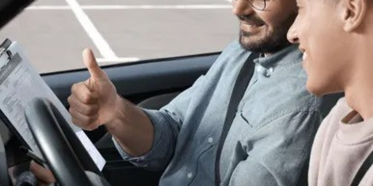 Best Driver Education in Anaheim for Teens and Adults