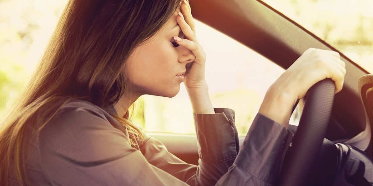 Precision Advocacy in the Age of AI Enforcement: Finding the Best Motoring Offence Solicitors Near Me