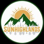 sun highlands