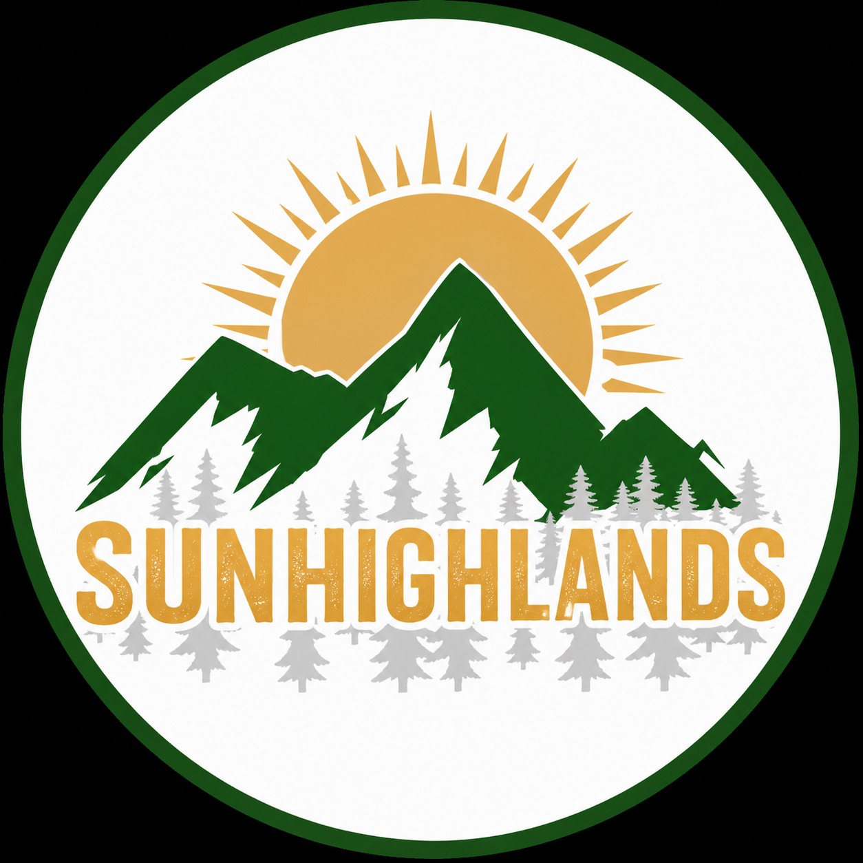 sun highlands