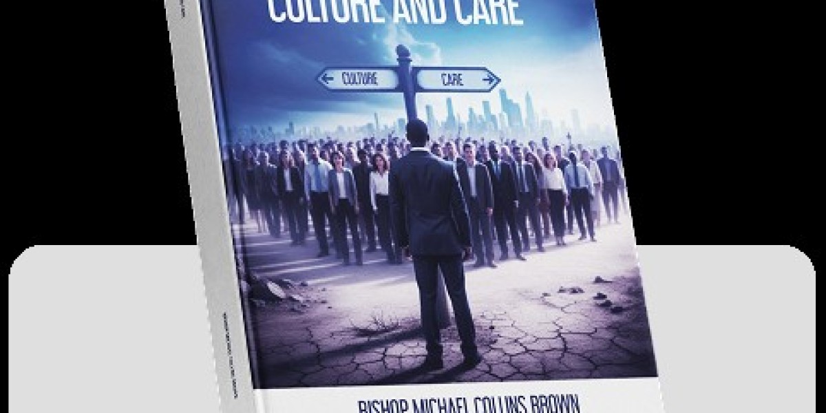 Chaplaincy at the Crossroads of Culture and Care in Modern Systems