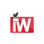 Innerwear Australia