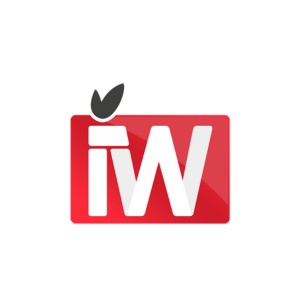 Innerwear Australia