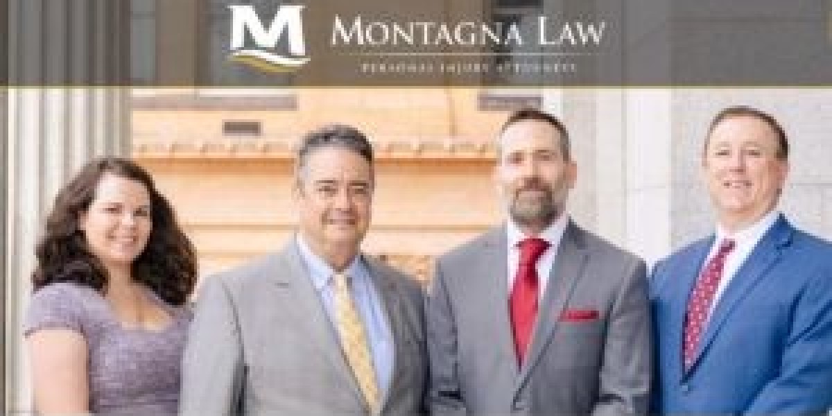 Lawyers Direct Platform Overview and Legal Services Access Guide