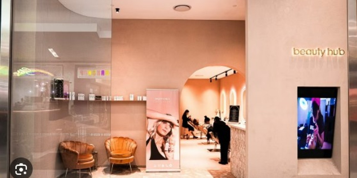 Eyebrow Threading Chermside: Professional Brow Shaping for Perfect Results