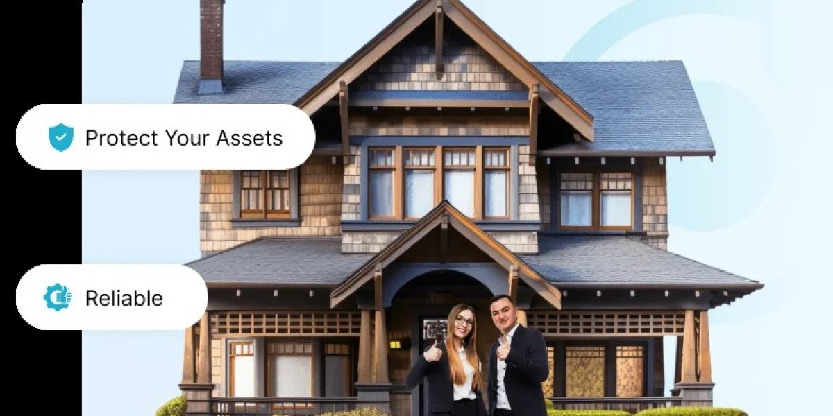 Simple Insurance Solutions - Cheap Property Insurance Manchester