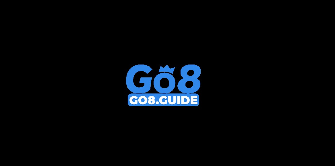 GO 8