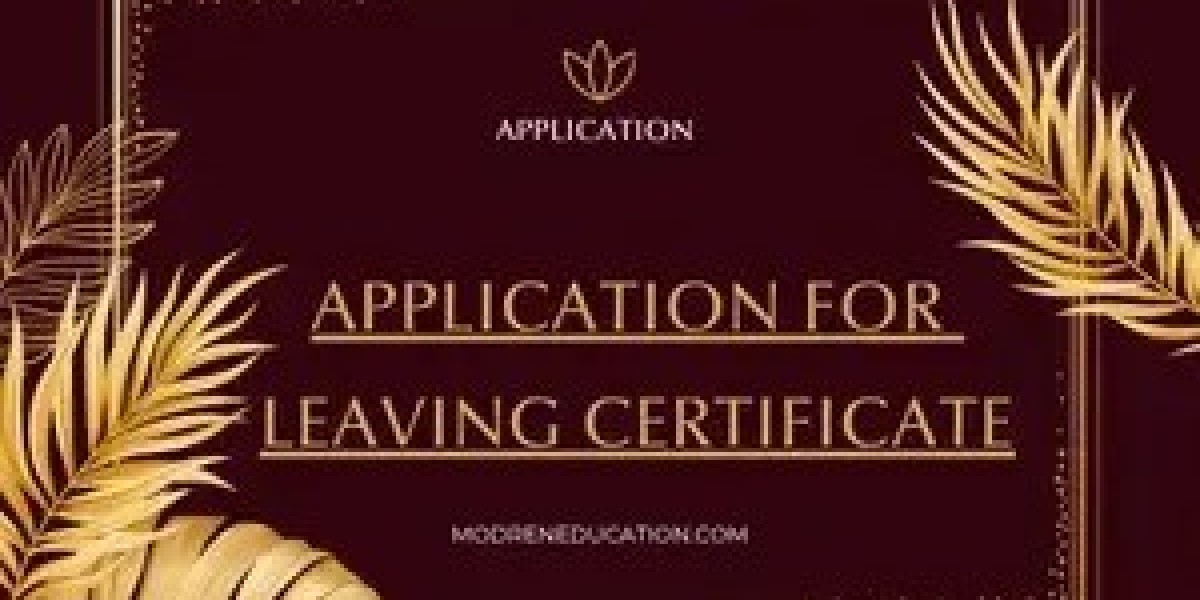 Why Application Writing Still Matters