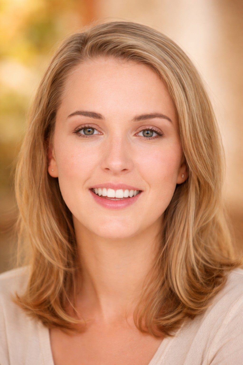 Darian Korran