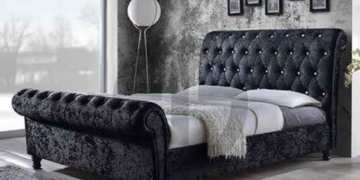 Storage Beds: The Ultimate Guide to Stylish and Practical Bedroom Solutions