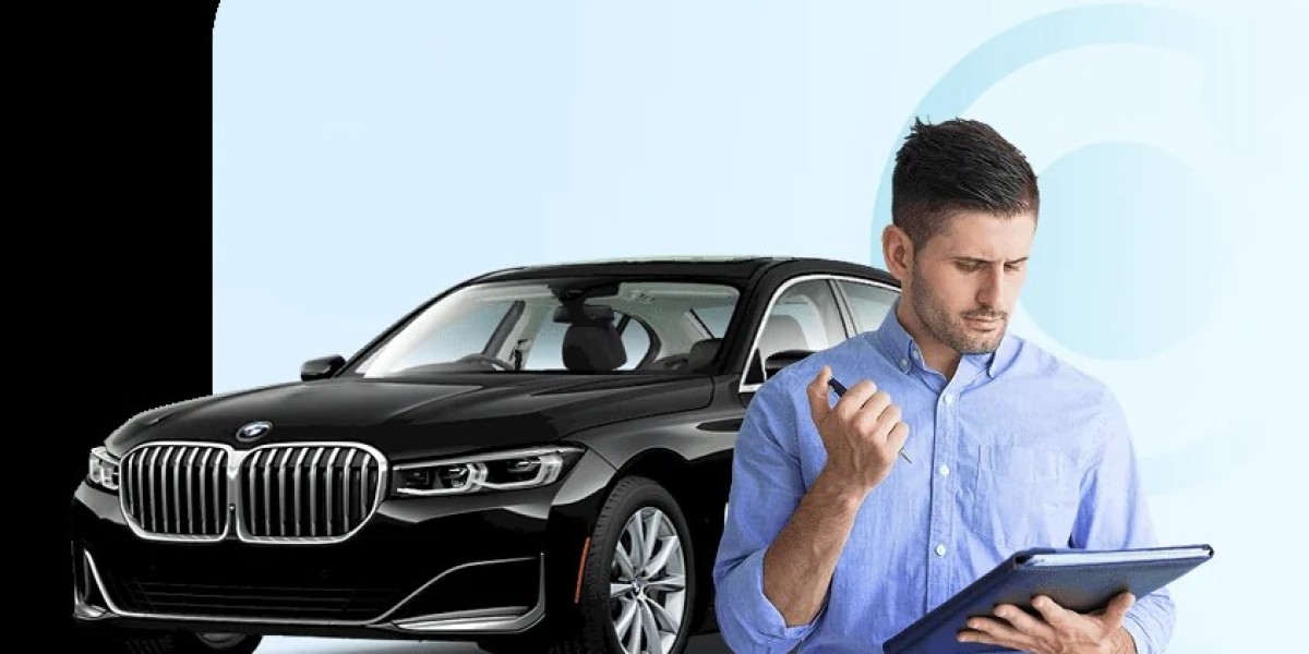 Cheap Motor Trade Insurance Quote - Simple Insurance Solutions