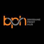 Brisbane Print Hub