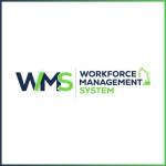 Workforce Managment system