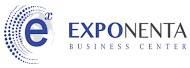 Exponenta bc