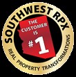 Southwest rpx