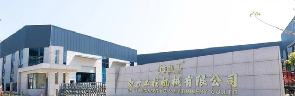 China Valves