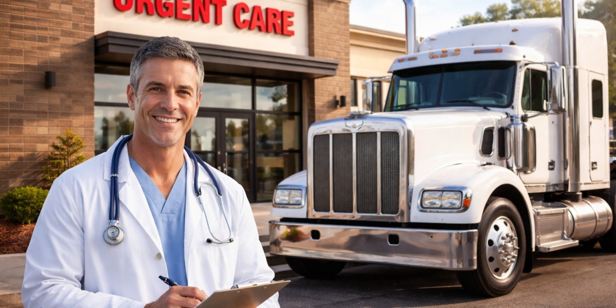 Injury in Humans and Urgent Care in Grove City: Signs You Shouldn’t Ignore