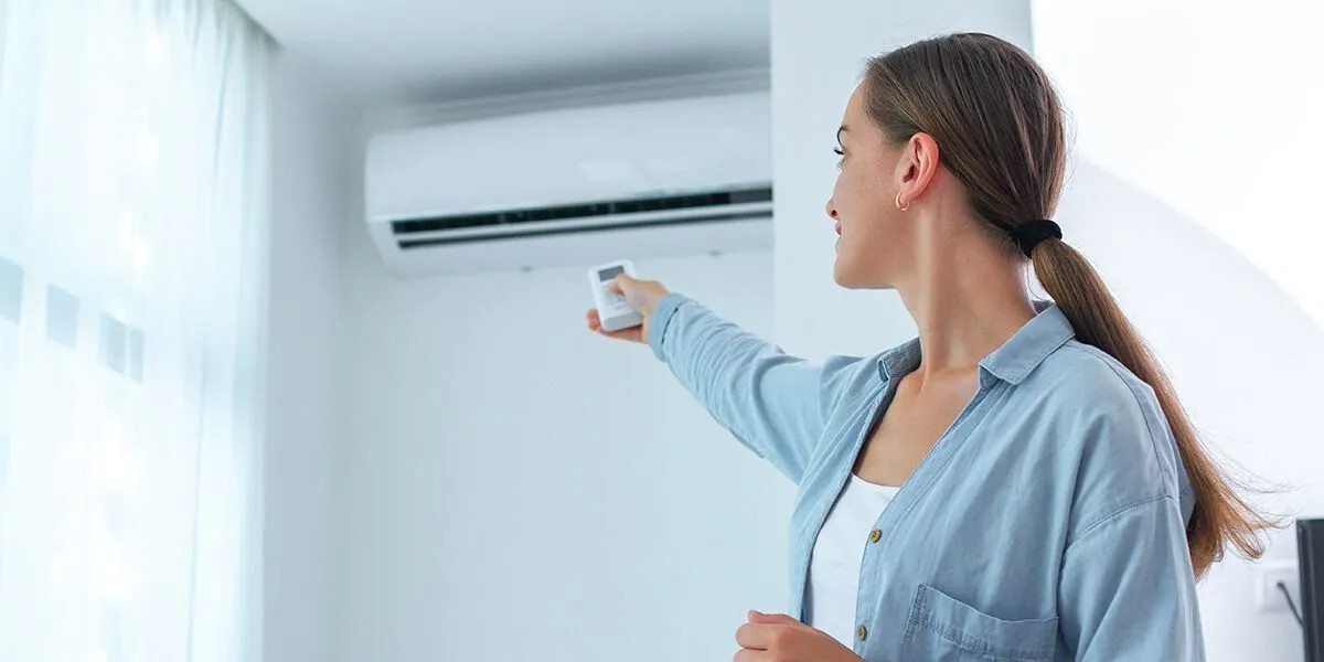 Dealing with Summer Heat: Hudson Air Conditioning Repair Explained