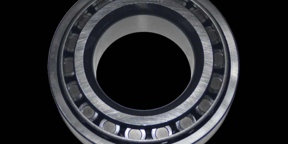 CNSME and the Importance of Quality in Slurry Pump Supply