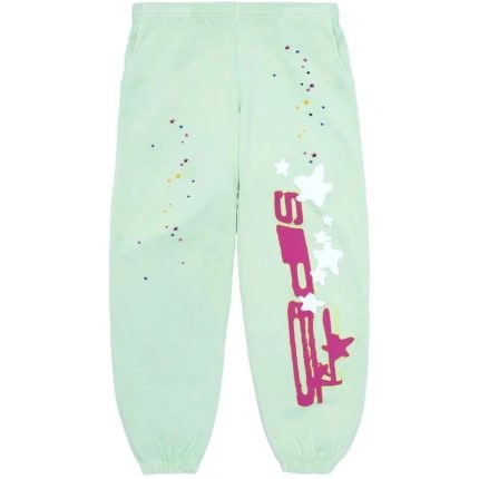 sp5dersweatpants3