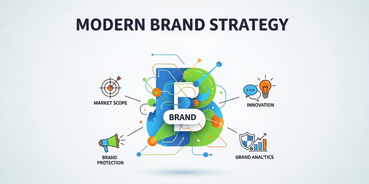 Why ABM and Brand Strategy Need Each Other