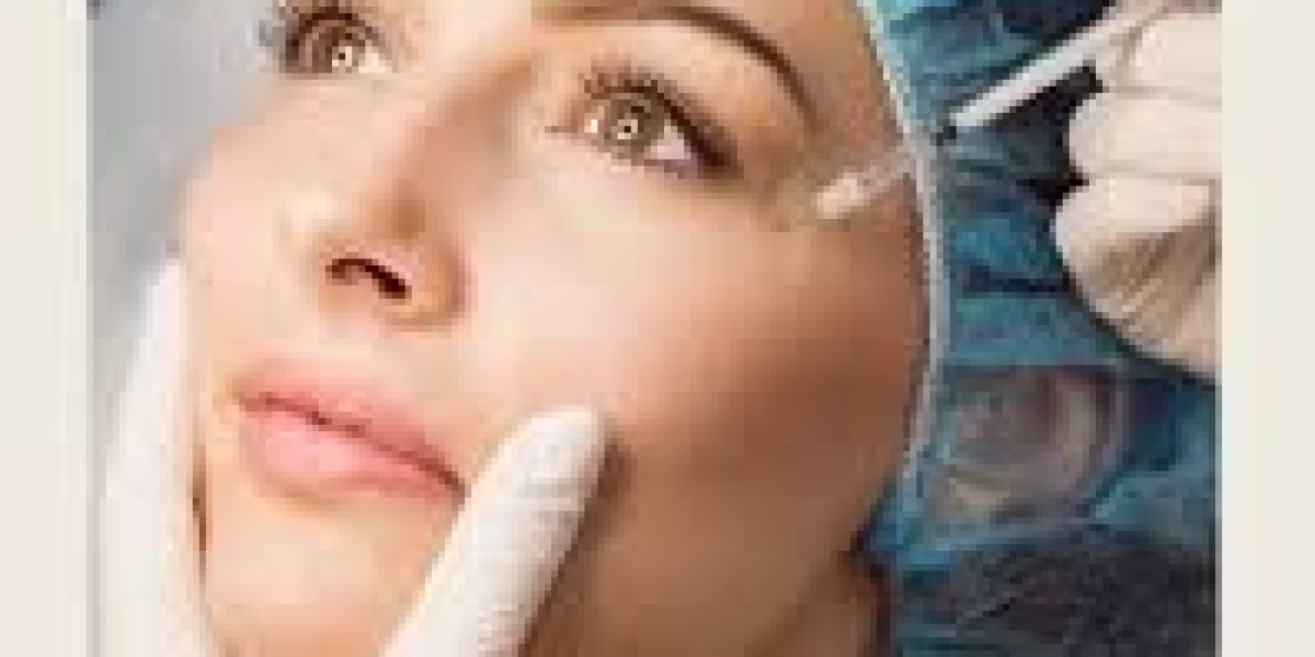Fat Transfer Surgery in Dubai Minimal Downtime Guide