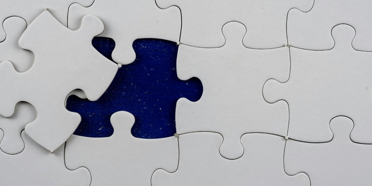 The Speed-to-Lead Gap: Where Most Jobs Are Lost