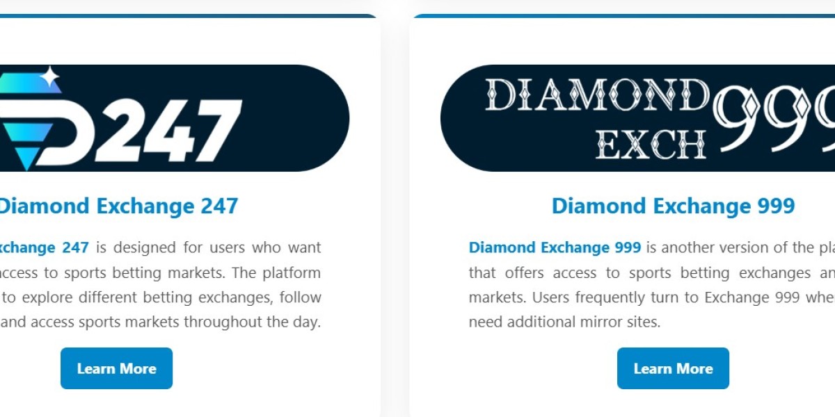 Diamond Exchange 99 – A Complete Guide to Features, Benefits, and Online Gaming Experience