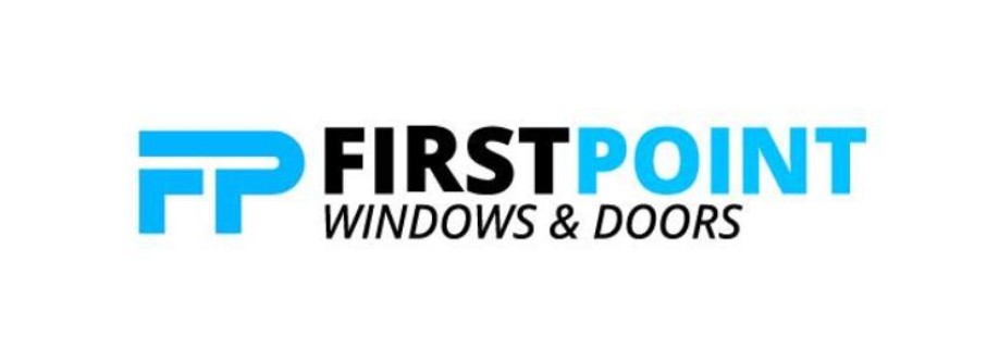 FirstPoint Windows and Doors